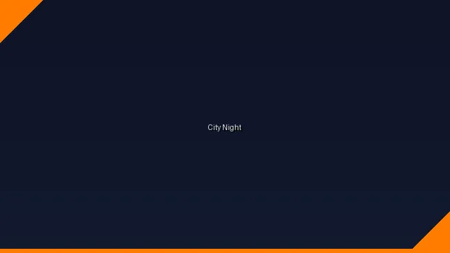 城市夜景主题赛 - 污网站 - 污网站大全 | 免费在线观看污污资源 视频创作挑战